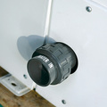 Regleringskit By-pass t/poolsystem Swim & Fun